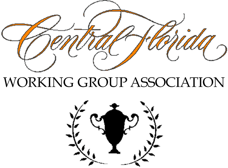 Central Florida Working Group Assn, Inc
